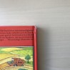 Het grote Boerderijverhalenboek