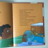Ik lees! De hamster van Bas. AVI E3