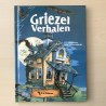 Griezelverhalen