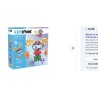 Kid K’nex : Blinkin Buddies
