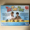 Hamertje Tik : Tictactoc