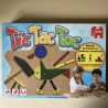 Hamertje Tik : Tictactoc