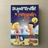 Supersnelle moppen voor de jeugd