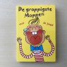 De grappigste moppen voor de jeugd