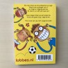 De grappigste moppen voor de jeugd