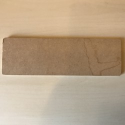 Puzzelplankje Knopjespuzzel : Voertuigen.