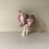 Papo : Engel. 9 cm. breed en 11 cm. hoog Nummer 69