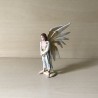 Papo : Engel. 6 cm. breed en 12 cm. hoog Nummer 72