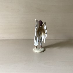 Papo : Engel. 6 cm. breed en 12 cm. hoog Nummer 72