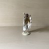 Papo : Engel. 6 cm. breed en 12 cm. hoog Nummer 72