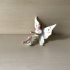 Papo : Engel. 8 cm. breed en 11,5 cm. hoog Nummer 75