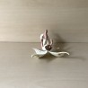 Papo : Engel. 8 cm. breed en 11,5 cm. hoog Nummer 75