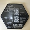 Abalone