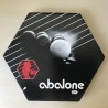Abalone