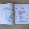 Het grote Gouden winterboek. ( 6 verhalen)