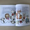 Het grote Gouden winterboek. ( 6 verhalen)