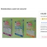 Breinbrekers : Zweedse Raadsels