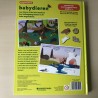Magneetboek: baby dieren.