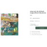 Magneetboek: baby dieren.
