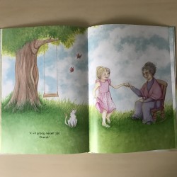 Dagdromen