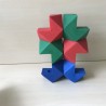 Plan Toys: Logical Blocks
