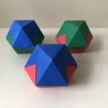 Plan Toys: Logical Blocks