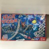 Stick storm : Mega stunt.