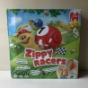 Zippy Racers