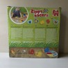 Zippy Racers