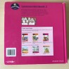 Zwijsen Leeswoordenboek 2