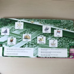 Zwijsen Leeswoordenboek 2