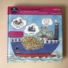 Zwijsen Leeswoordenboek 2