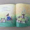 Janis Ian en Ingrid Schubert: Piepkleine muis - CD