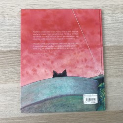 Janis Ian en Ingrid Schubert: Piepkleine muis - CD