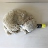 Perfect Petzzz, Golden retriever. (zonder mandje.)