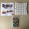 Rolit Travel : Reisspel reisversie