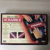 Scrabble Eén tegen één.