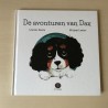 De avonturen van Dax