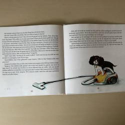 De avonturen van Dax