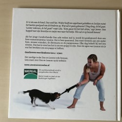 De avonturen van Dax
