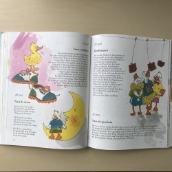 365 Eendjes. Verhaaltjes voor het slapen gaan.