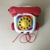 Fisher Price : Telefoon