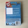 SkipBo : Junior