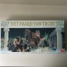Het paard van Troje