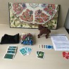 Het paard van Troje