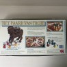 Het paard van Troje