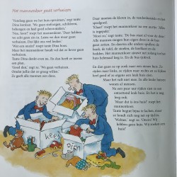 De gekste verhaaltjes