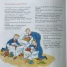 De gekste verhaaltjes
