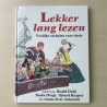 Lekker lang lezen