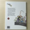 Lekker lang lezen